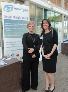suzannah_hutton Jo Small and Suzannah Hutton
