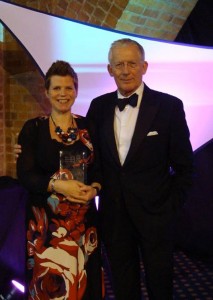 nick_hewer nick_hewer