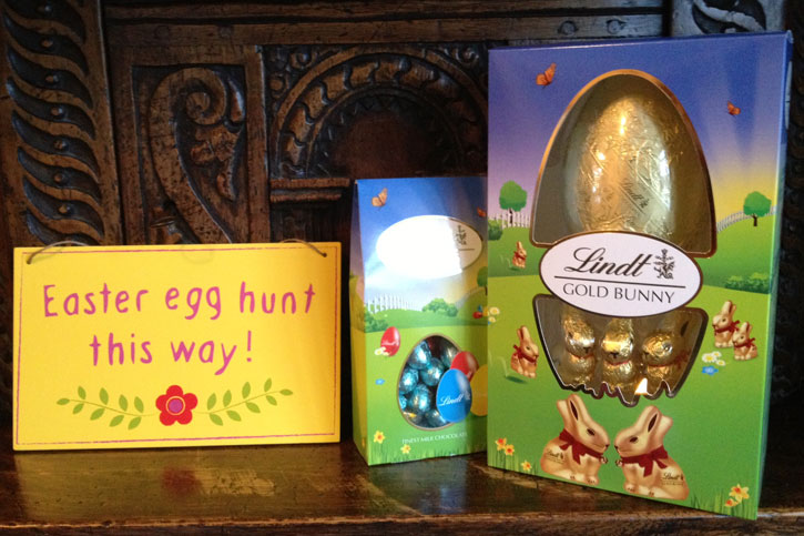 easter_eggs_hunt Easter Egg hunt