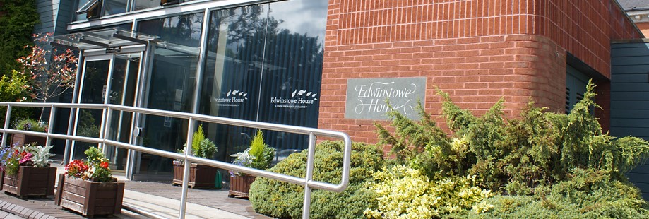 edwinstowe-house